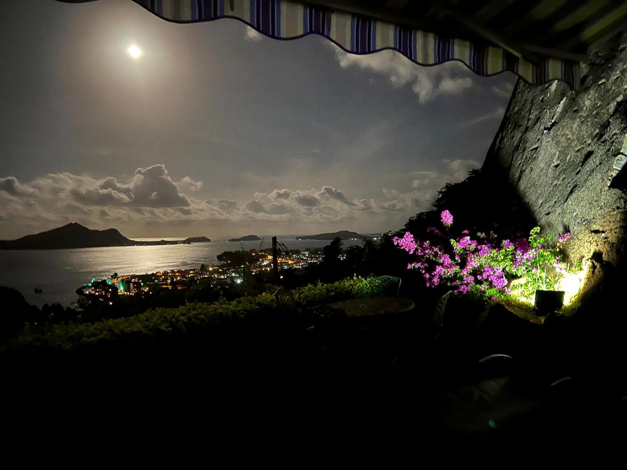 Creole Pearl Self-catering * فيكتوريا